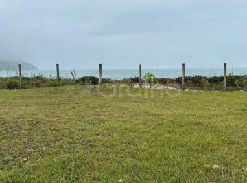 40743_i2G9b7sjewg26O951WR8_407436909f77d934a1.jpg · Terreno No Bairro Açores