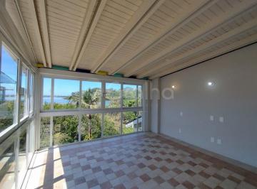 40338_ihN296PkUZ14sy2Hb5_4033868efd5cf6d153.jpg · Cobertura de 304 m² Com 4 Quartos Na Lagoa Da Conceição
