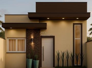 34752259_iC68U56Hy574Qgj_34752259690a51dc4782d.jpg · Imoveis - Em Jardim Vila Verde