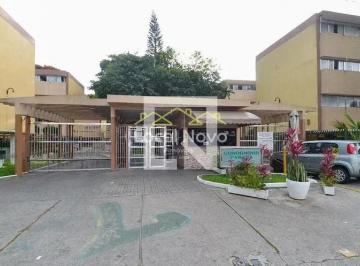 894581248-666-6100493566613scc54071762282379390.webp · Apartamento À Venda, Parque Cecap, Guarulhos, Sp