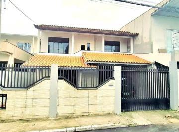 Casa · 100m² · 2 Quartos · 1 Vaga · Casa Duplex Em São João, Itajaí/sc