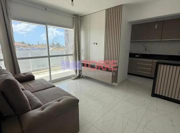 1000692274.jpg · Imoveis - Em São Francisco