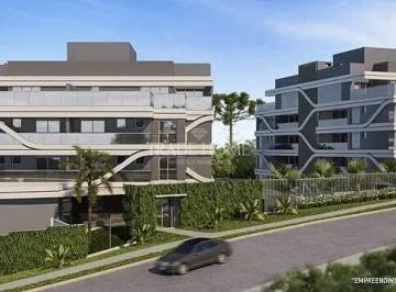 1682599396747_fe697053-90fe-4fb4-bb34-57e83ae7411e.jpg · Imoveis - Em Santo Inácio