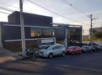 31761919071587.webp · Imoveis - Em Buritis