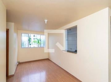 Apartamento · 49m² · 2 Quartos · 2 Vagas · Apartamento À Venda - Irajá, 2 Quartos, 49 m² - Rio de Janeiro