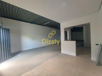 Comercial · Imoveis - Em Nossa Senhora Das Graças