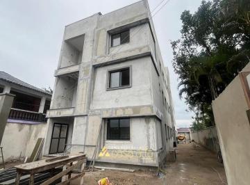 WhatsApp Image 2025-10-08 at 15.54.54 (1).jpeg · Imoveis - Na Vila Garcia