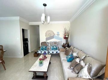 SALA DE ESTAR · Casa a Venda | Jardim Planalto | Campinas - Sp