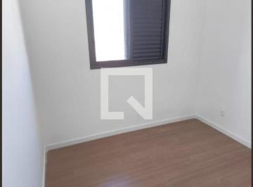 Apartamento · 85m² · 3 Quartos · 2 Vagas · Apartamento À Venda - Prado, 3 Quartos, 85 m² - Belo Horizonte