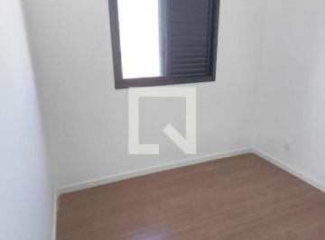 Apartamento · 85m² · 3 Quartos · 2 Vagas · Apartamento À Venda - Prado, 3 Quartos, 85 m² - Belo Horizonte