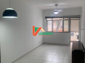 Foto 01 · Apartamento, Vista Alegre, Rio de Janeiro, Rj