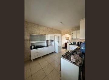 Casa · 100m² · 3 Quartos · 1 Vaga · Imoveis - No Centro
