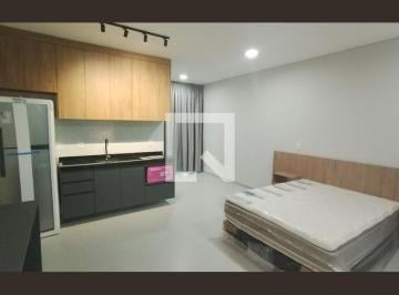 Apartamento · 31m² · 1 Quarto · Imoveis - No Jardim Santa Helena