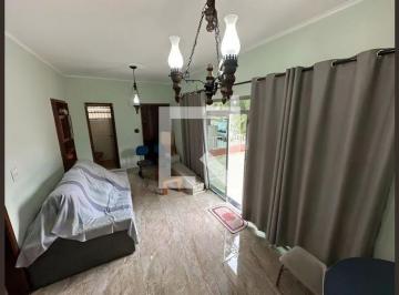 Casa · 254m² · 4 Quartos · 3 Vagas · Imoveis - No Jardim Do Mar