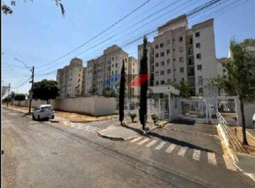 Foto 01 · Apartamento 2 Quartos Na Região Do Moinho Dos Ventos Resid Dakota