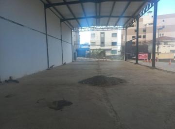 Comercial · 275m² · 12 Vagas · Excelente Loja Dentro Do´posto de Gasolina Petrobrás
