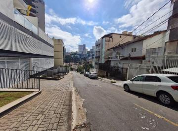 Apartamento · 70m² · 2 Quartos · 1 Vaga · Apartamento Com 2 Quartos Para Alugar, 70 m² por R$1.250,00/mês - Granbery - Juiz de Fora/mg