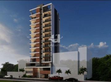 Apartamento · 80m² · 2 Quartos · 1 Vaga · Apartamento Com 2 Dormitórios À Venda, 80 m² a Partir de R$499.000 - Alto Dos