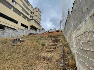 Terreno · 314m² · Terreno À Venda, 314 m² por R$239.900 - Lourdes - Juiz de Fora/mg