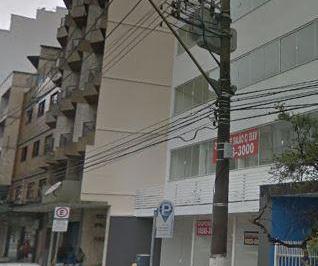 Comercial · 92m² · Loja, 92 m² - Venda por R$990.000ou Aluguel por R$8.067,60/mês - São Mateus - Juiz de Fora/mg