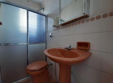 Comercial · 50m² · Sala Para Alugar, 50 m² por R$1.200,00/mês - Cascatinha - Juiz de Fora/mg