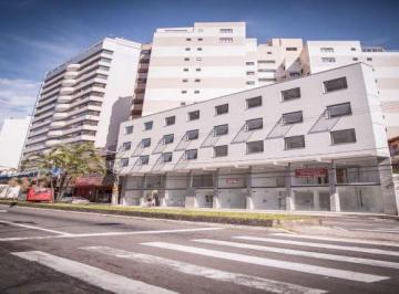Comercial · 60m² · Loja, 60 m² - Venda por R$999.000ou Aluguel por R$3.103,00/mês - São Mateus - Juiz de Fora/mg