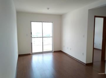 Apartamento · 104m² · 3 Quartos · 1 Vaga · Cobertura Com 3 Quartos À Venda, 104 m² por R$285.000 - Monte Castelo - Juiz de Fora/mg