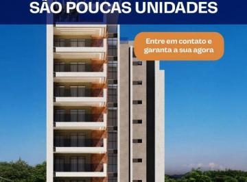Apartamento · 200m² · 4 Quartos · 3 Vagas · Cobertura Com 4 Quartos À Venda, 130 m² - Teixeiras - Juiz de Fora/mg