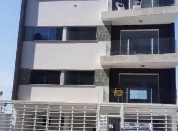 Apartamento · 140m² · 3 Quartos · 1 Vaga · Cobertura Com 3 Quartos À Venda, 140 m² por R$500.000 - São Mateus - Juiz de Fora/mg
