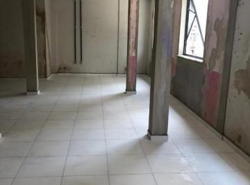 Comercial · 160m² · Salão À Venda, 160 m² por R$999.000 - São Mateus - Juiz de Fora/mg