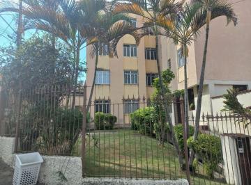 Apartamento · 84m² · 3 Quartos · Apartamento 3 Quartos - Bandeirantes