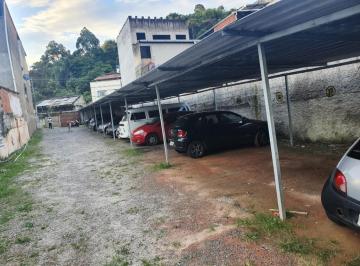 Terreno · 354m² · Terreno À Venda, 352 m² por R$499.000 - Bairu - Juiz de Fora/mg
