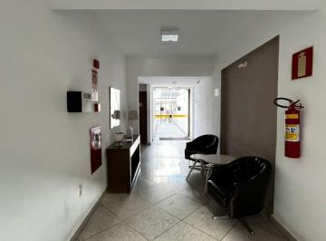 Apartamento · 142m² · 2 Quartos · 1 Vaga · Apartamento Garden Com 2 Quartos À Venda, Na Av Rio Branco 142 m² por R$78