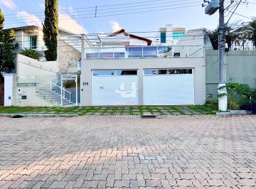 Casa · 350m² · 3 Quartos · 2 Vagas · Casa À Venda Ou Locação No Granville