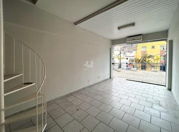 Comercial · 12m² · Loja Com 35 m² À Venda por R$140.000 - Cascatinha - Juiz de Fora/mg