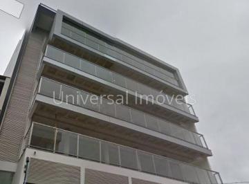 Comercial · 200m² · Salão À Venda, 200 m² por R$1.290.000 - São Mateus - Juiz de Fora/mg