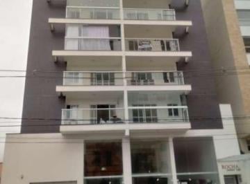 Comercial · 60m² · Loja À Venda, 60 m² por R$699.000 - Estrela Sul - Juiz de Fora/mg