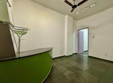 Recepção · Sala À Venda, 33 m² por R$150.000 - Centro - Juiz de Fora/mg