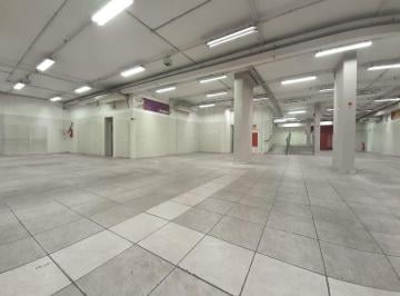Comercial · 587m² · 4 Vagas · Loja São Mateus - Juiz de Fora/mg