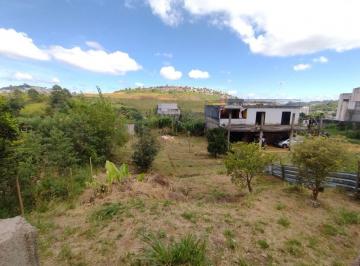 Terreno · 360m² · Lote / Terreno - Aeroporto