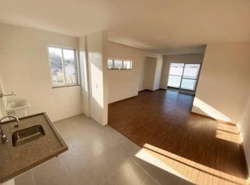 Apartamento · 41m² · 1 Quarto · 1 Vaga · Studio 1 Quarto - São Pedro