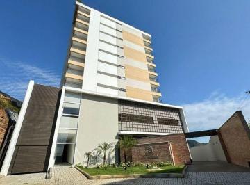 Apartamento · 74m² · 2 Quartos · 1 Vaga · Apartamento Garden Com 2 Quartos À Venda, 74 m² por R$390.000 - Granbery - Juiz de Fora/mg