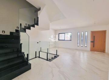 Casa · 230m² · 3 Quartos · 2 Vagas · Casa À Venda, 230 m² por R$919.000 - Aeroporto - Juiz de Fora/mg