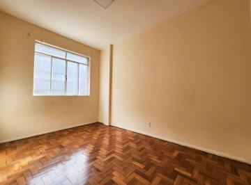 Apartamento · 98m² · 3 Quartos · 1 Vaga · Apartamento 3 Quartos Na Rua Olegário Maciel À Venda, 98 m² por R$ R$299.900