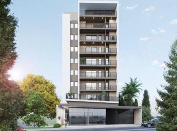 Apartamento · 155m² · 3 Quartos · 2 Vagas · Cobertura Com 3 Quartos Sendo 2 Suítes Em Um Prédio Com Área de Lazer No São Ped