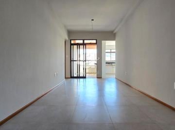 Apartamento · 67m² · 2 Quartos · 1 Vaga · Apartamento Novo Com 2 Suítes, Varanda Gourmet E Vaga Para 2 Carros No Morro Da Glória
