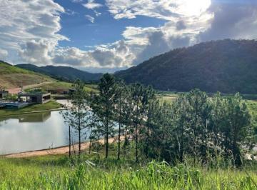 Terreno · 487m² · Terreno À Venda, 487 m² por R$300.000 - Estrela Do Lago - Juiz de Fora/mg