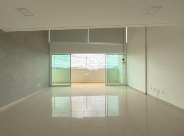 Apartamento · 191m² · 2 Quartos · 2 Vagas · Cobertura Com 2 Dormitórios À Venda, 134 m² por R$890.000 - Boa Vista - Juiz de Fora/mg