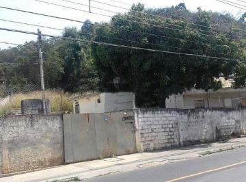 Terreno · 8500m² · Terreno À Venda, 8500 m² por R$3.500.000 - Bairu - Juiz de Fora/mg