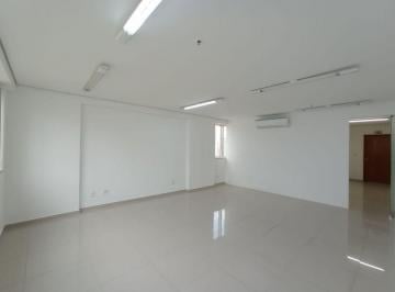 Comercial · 73m² · 1 Vaga · Sala, 73 m² - Venda por R$590.000 Ou Aluguel por R$3.500/mês - Centro - Juiz de Fora/mg